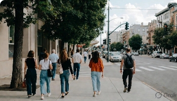 How Quick Commerce is Changing Urban Lifestyles in 2026