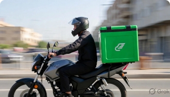 Quick Commerce vs Traditional Delivery: Which One Should You Choose?